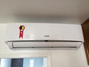 Instalador de Ar Condicionado na Vila Romana