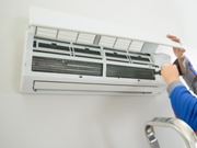 Procurar Instalador de Ar Condicionado na Indianópolis