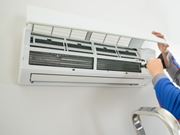 Procurar Instalador de Ar Condicionado na Granja Carolina