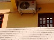 Instalação de Ar Condicionado em Santana de Parnaíba