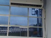Instalação de Ar Condicionado em Osasco - SP