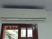 Instalação de Ar Condicionado em Barueri - SP