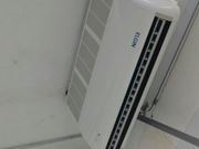 Instalação Ar Condicionado Piso/Teto em São Paulo